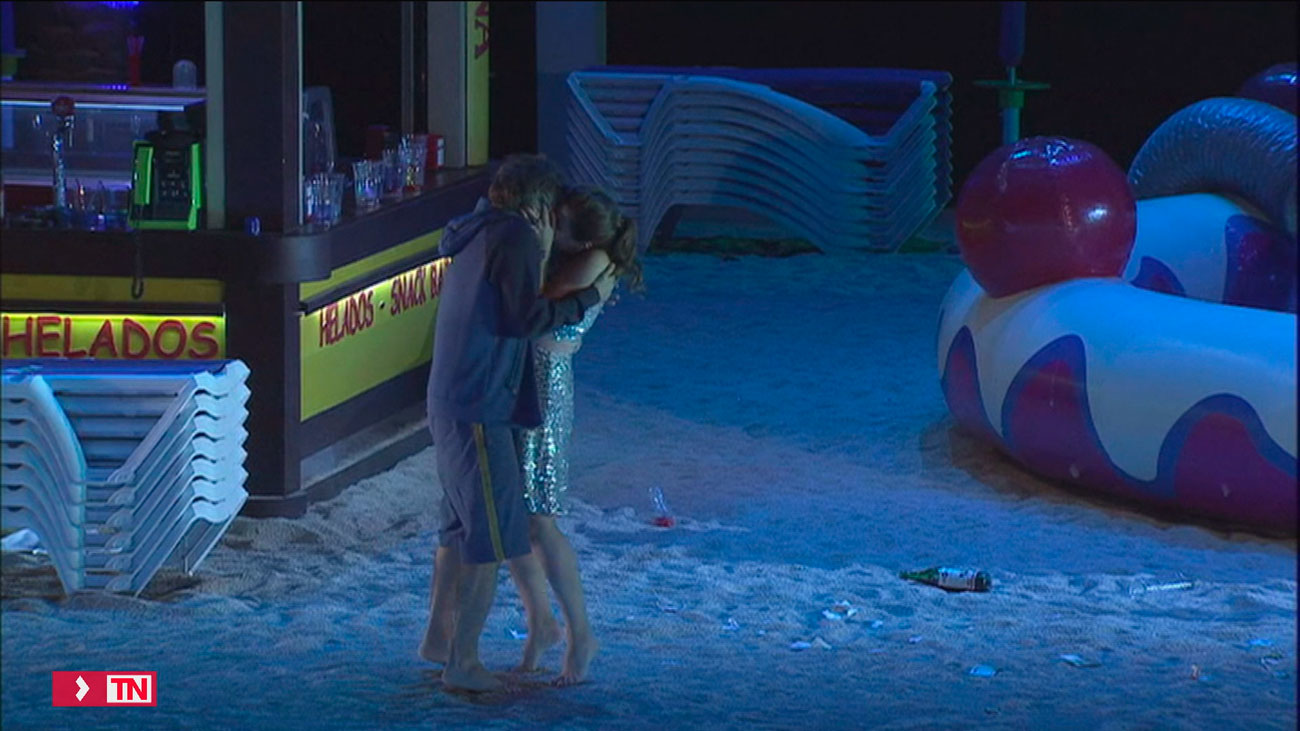 Una nueva versión de 'El elixir del amor' llega al Teatro Real