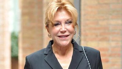 ¿Lo sabes todo sobre Tita Cervera?