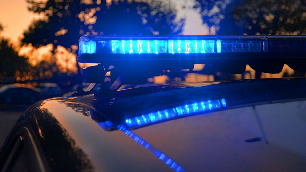 Detenido en Vallecas con cocaína, cannabis y cinco reclamaciones judiciales