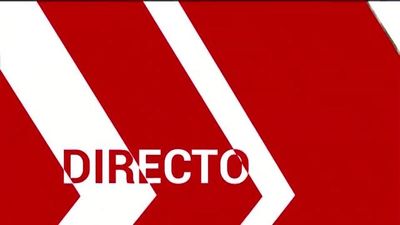 Buenos Días Madrid 29.10.2019 (10.30 - 11.30)