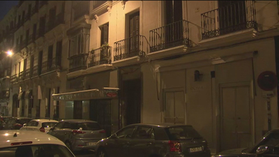 200 familias del centro de Madrid, obligadas a dejar sus casas tras la venta de 14 inmuebles