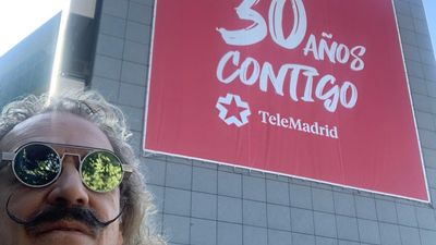 Dos hasta las Dos 29.10.2019