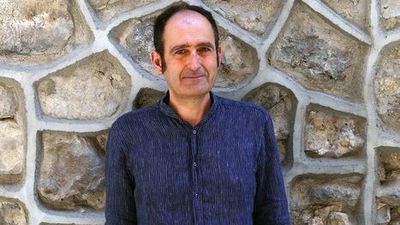 Dos hasta las Dos 24.10.2019