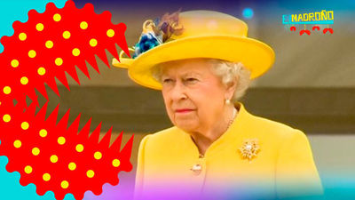 ¿Quieres trabajar para la Reina Isabel II? Solo tienes que cumplir estos requisitos