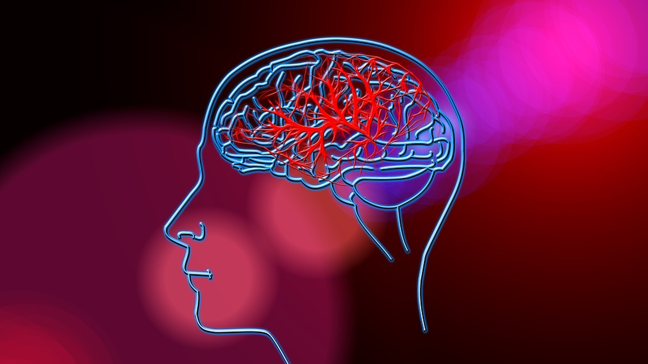 Estos son los síntomas para detectar un ictus