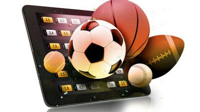 El juego y las apuestas, "un nuevo frente de conflicto" entre Madrid y Pedro Sánchez