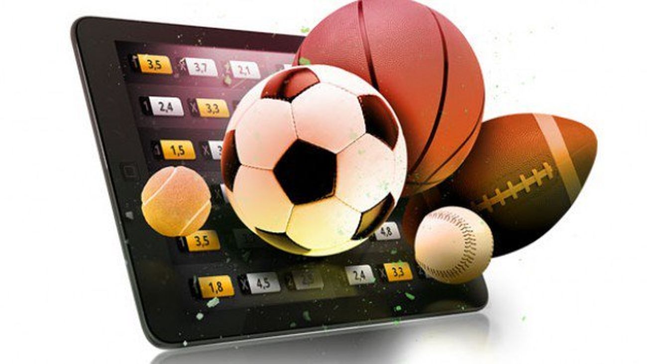 El juego y las apuestas, "un nuevo frente de conflicto" entre Madrid y Pedro Sánchez