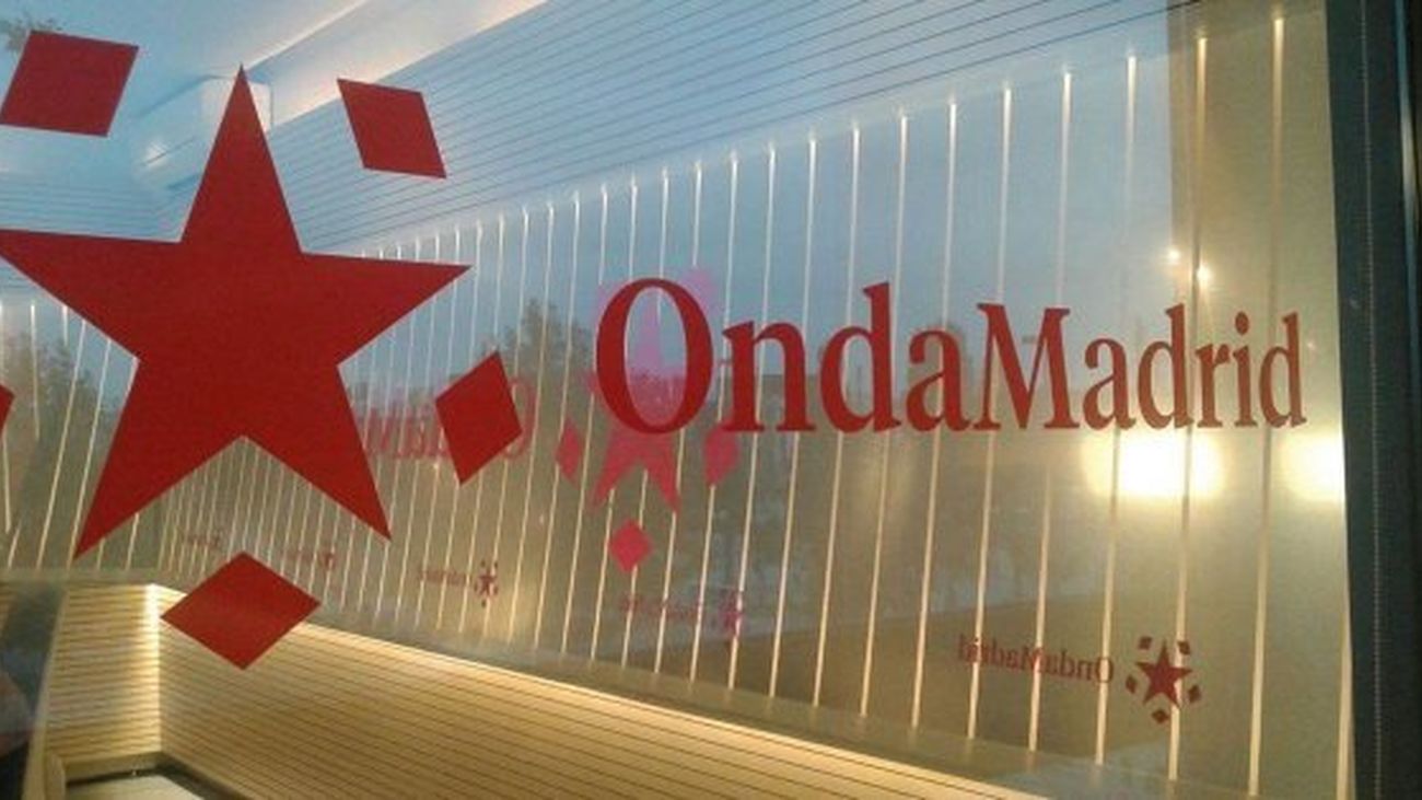 Las dificultades de la mujer empresaria