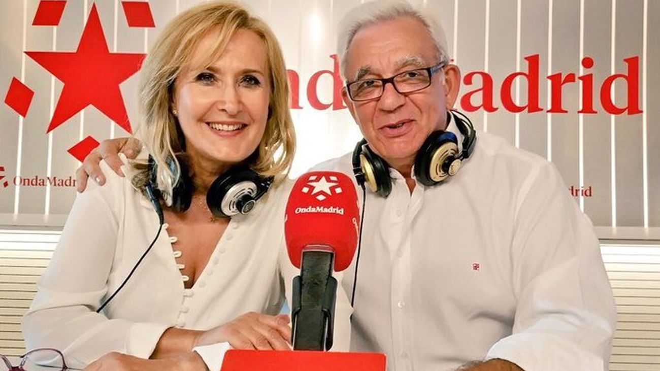 La importancia de celebrar el Día Mundial del Ictus