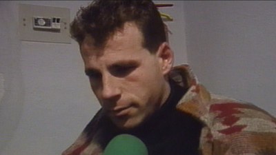 El Hospital de Alcorcón no ha detectado otros intentos de ataque del trabajador detenido