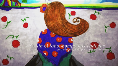 El Samur atiende tres casos al día de violencia de género