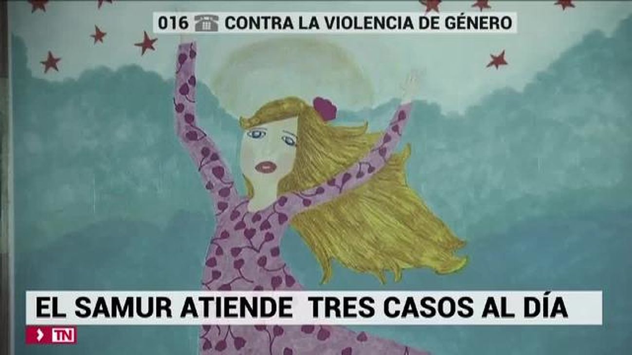 Telenoticias 1 29.10.2019