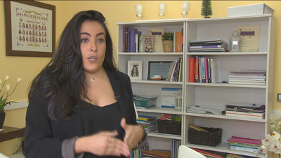 ¿Qué falló en el control del trabajador del hospital de Alcorcón detenido?