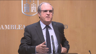 PSOE y Más Madrid también piden la comparecencia de Ayuso y los expresidentes por Avalmadrid