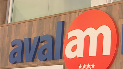 Ayuso dice que la Comisión de Avalmadrid será de "todos contra uno"