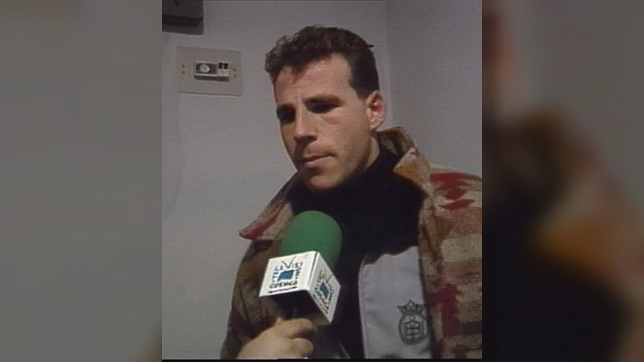 A prisión el empleado del hospital de Alcorcón por intentar matar a paciente