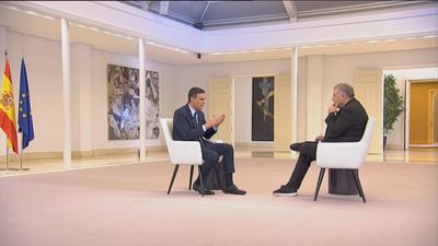 La Junta Electoral expedienta a Sánchez y Celaá por vulnerar la neutralidad desde Moncloa