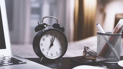 Oposiciones: ¿Cuánto tiempo diario necesitas dedicar para los exámenes?