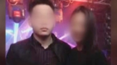 El kamikaze de la M-50 que mató a Víctor pide salir de prisión