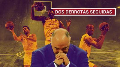 El Real Madrid quiere cerrar en Múnich su herida como visitante