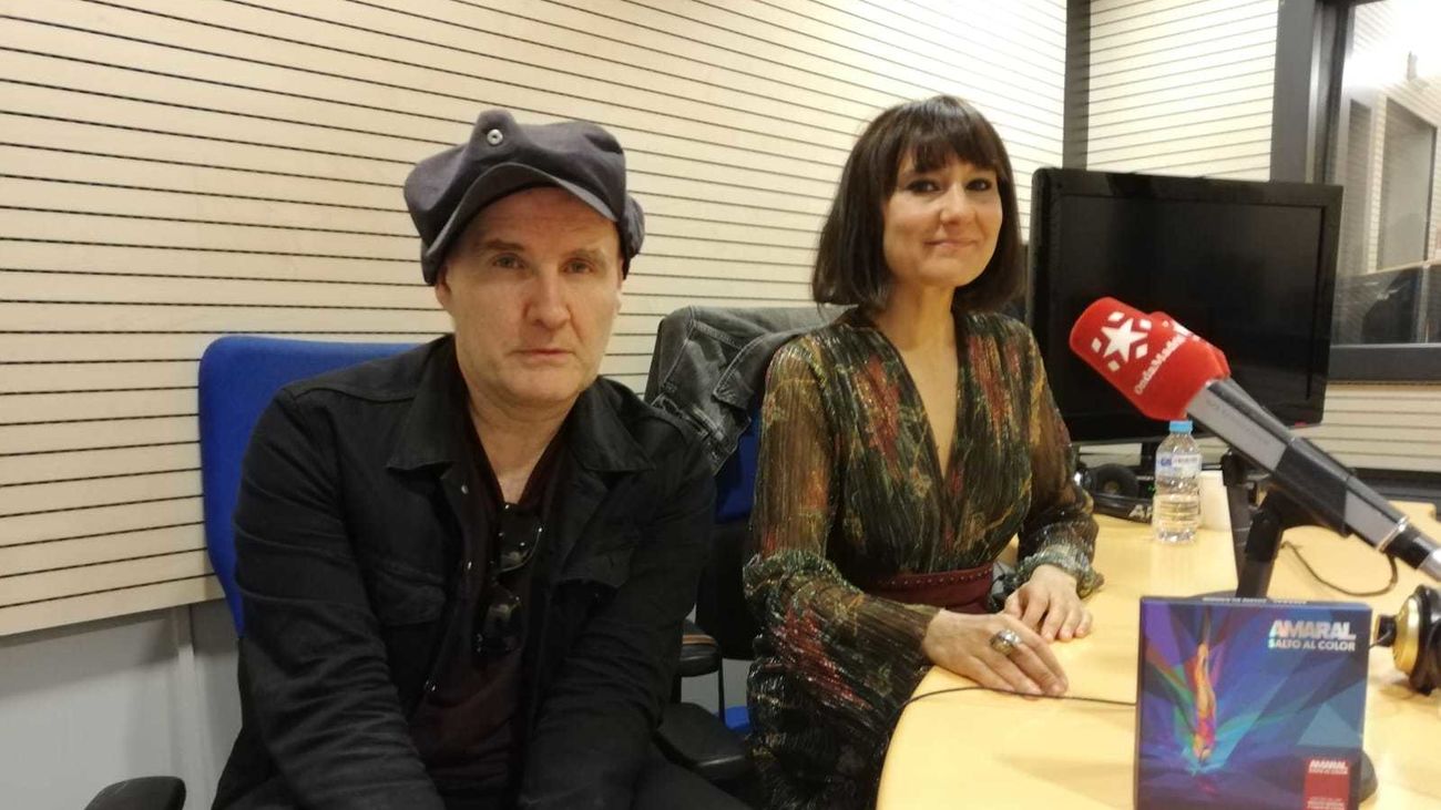 Dos hasta las Dos 30.10.2019