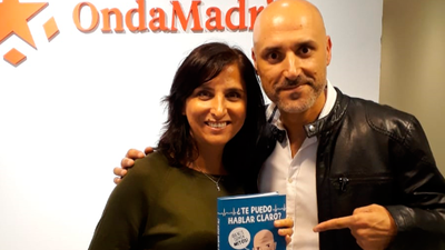 Dos hasta las Dos 21.10.2019