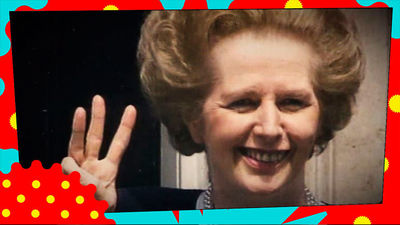 Así fueron los últimos años de Margaret Thatcher: “Sola, engañada y con demencia”