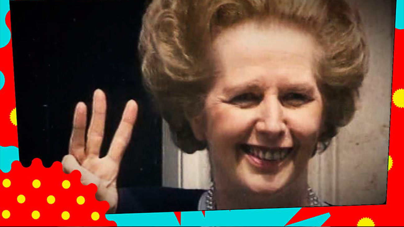 Así fueron los últimos años de Margaret Thatcher: “Sola, engañada y con demencia”
