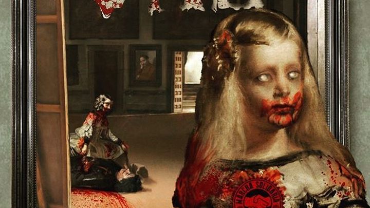 71783633_2625946950835679_5418942693709229586_n