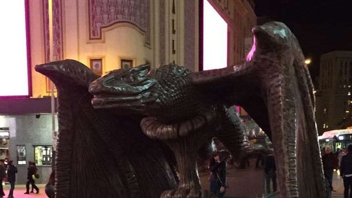 WhatsApp Image 2019-10-30 at 16.46.05