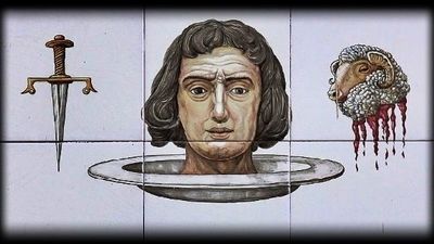 Halloween: Un repaso a los fantasmas de Madrid