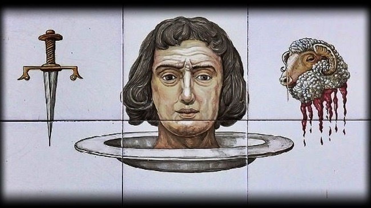 Halloween: Un repaso a los fantasmas de Madrid