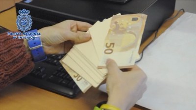 Tips para evitar ser estafado con el método del ‘tocomocho’