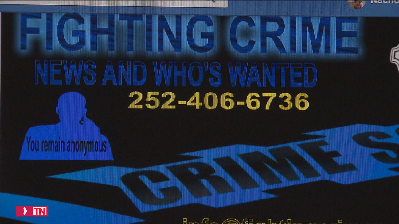 Hallan el cadáver de una mujer desaparecida hace 15 años gracias a Facebook