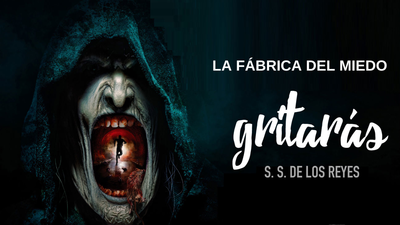 San Sebastián de los Reyes acoge la única macrofiesta de Halloween en Madrid