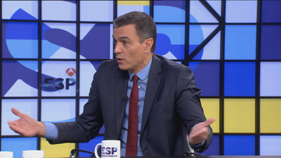 Sánchez y Ayuso chocan por la armonización del impuesto de Sucesiones