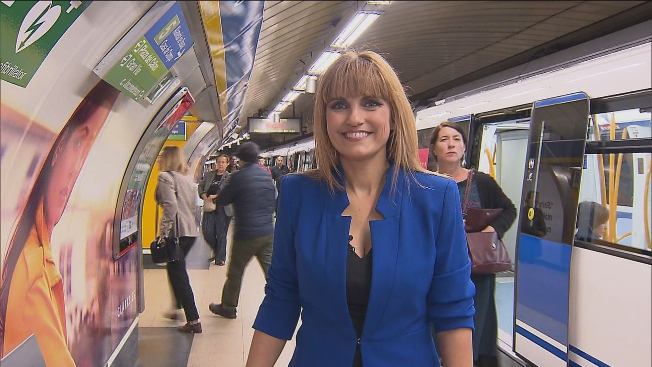 Telenoticias 1 30.10.2019