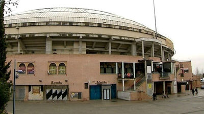 El alcalde de Leganés rechaza el cierre de los bares de La Cubierta