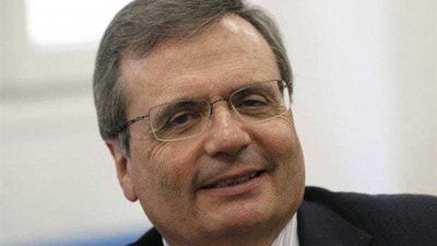 Rafael Matesanz nos cuenta las claves del éxito de la Organización Nacional de Trasplantes