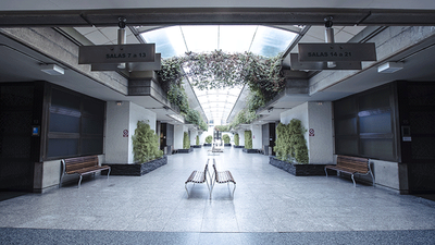 La Asociación de empresas funerarias dice que los abusos de precios son "puntuales"