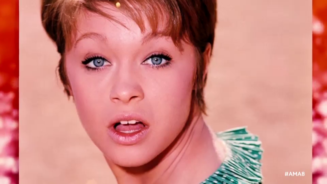 ¿Irá Pepa Flores a recoger el Goya de Honor 2020?