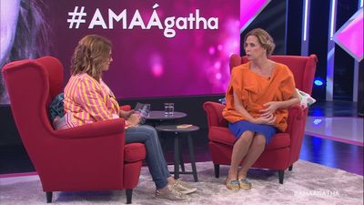 Aquellos maravillosos años 31.10.2019