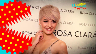 Una foto, el nuevo drama de Laura Escanes