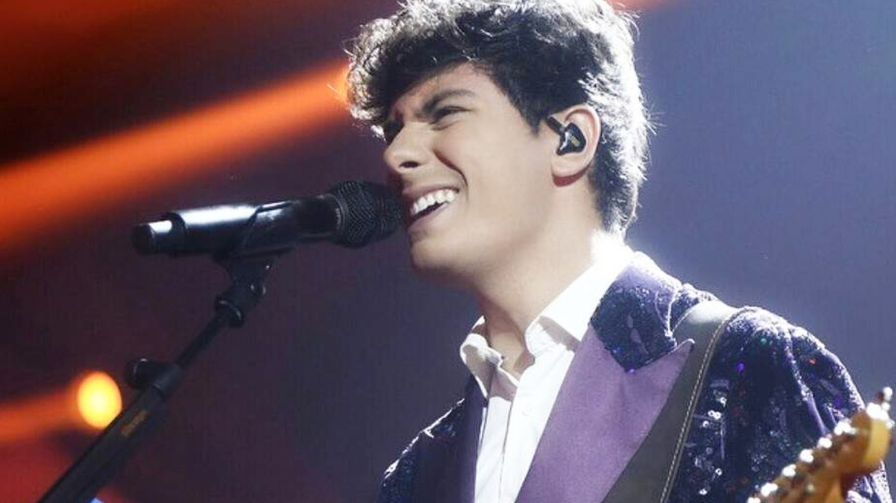 Alfred García: “Llega el momento de cerrar un ciclo”