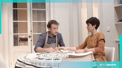 ¿Qué hacer este fin de semana en la Comunidad de Madrid?