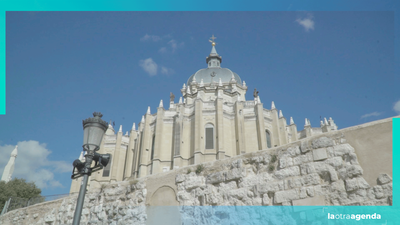 ¿Qué secretos guarda Madrid?