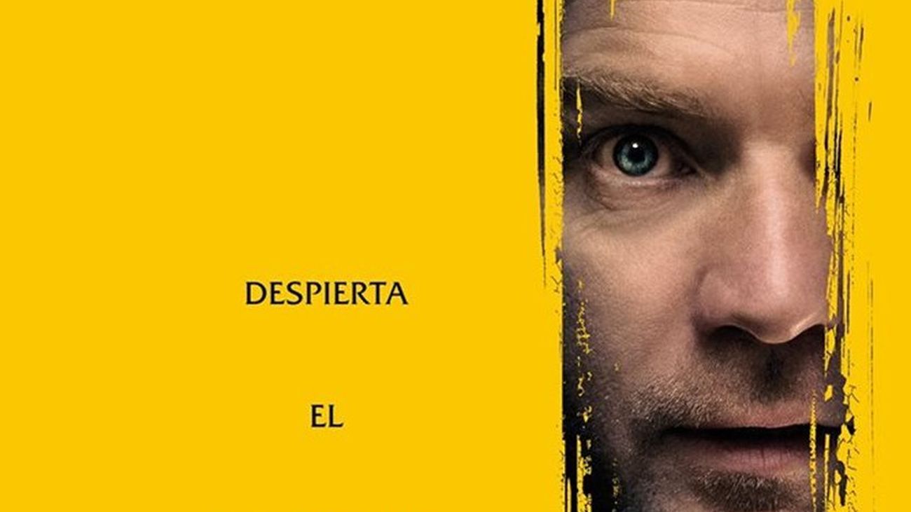 Las mejores películas para ver en Halloween