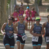 El Club Triatlón X3M Majadahonda se enfrenta a nuevos retos