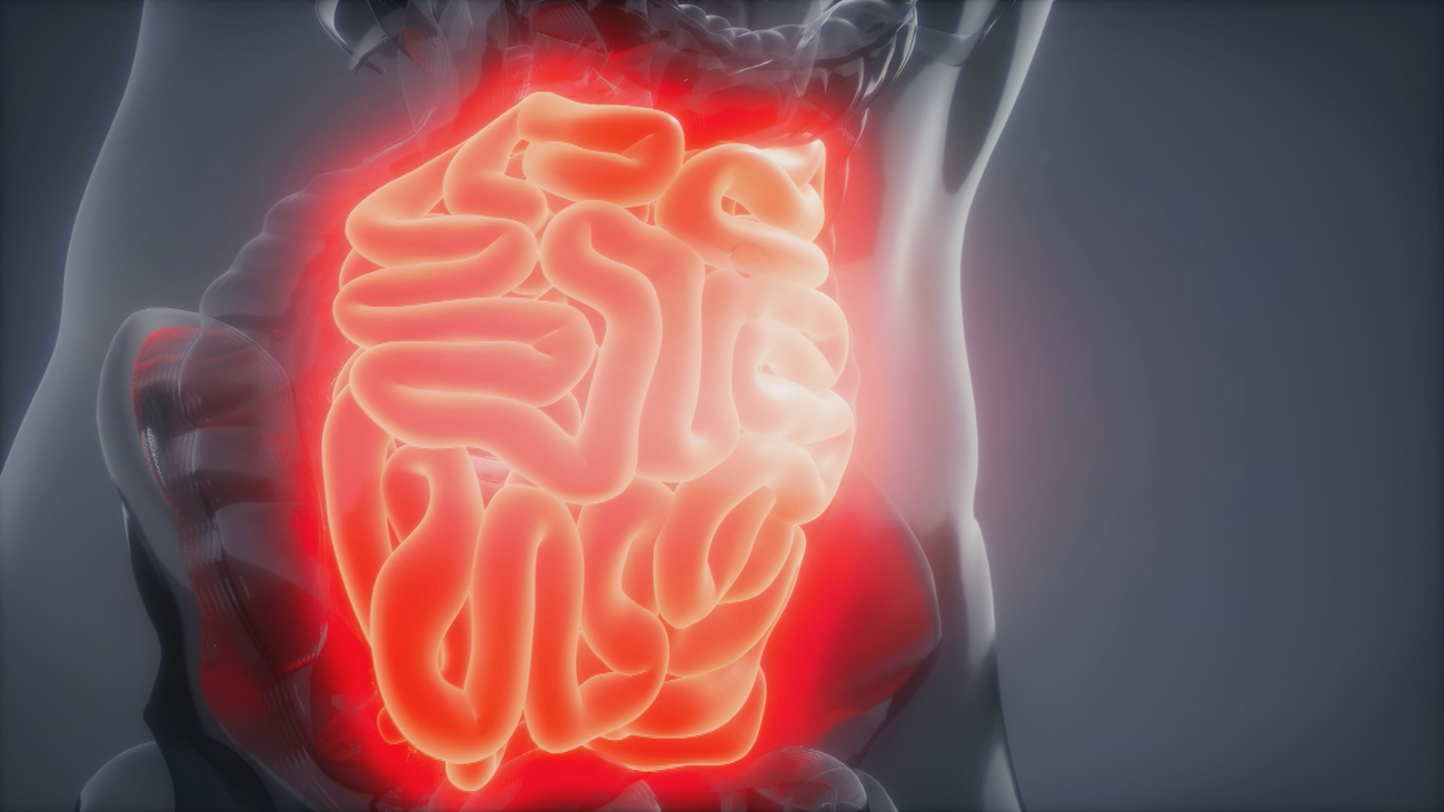 Tus heces pueden salvar vidas