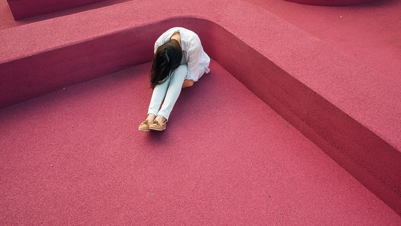 La menopausia precoz, todo lo que tienes que saber